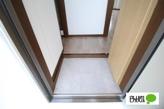 �y���̑��z�@����