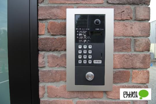 �y�����O�ρz�@���̑�