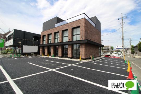 �y�����O�ρz�@