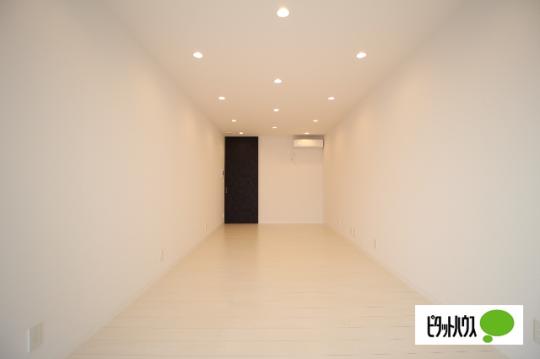 �y���̑��z�@����