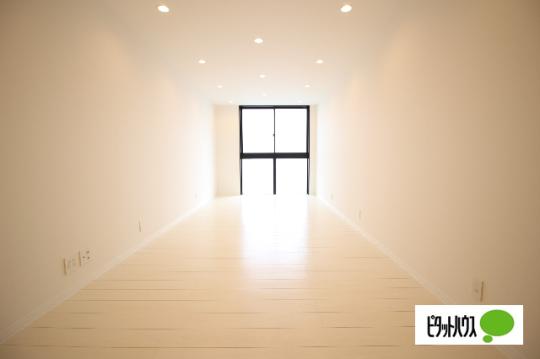 �y���̑��z�@����