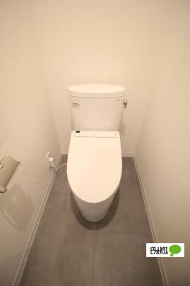 �y���̑��z�@�g�C��