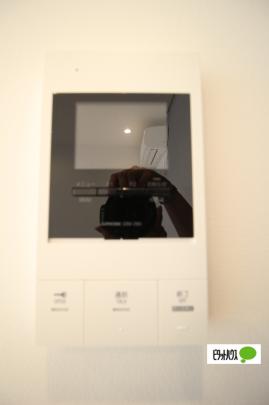 �y���̑��z�@�Z�L�����e�B