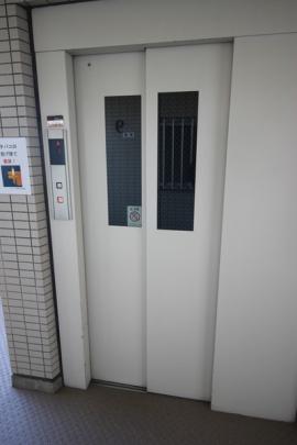 �y�����O�ρz�@���L����