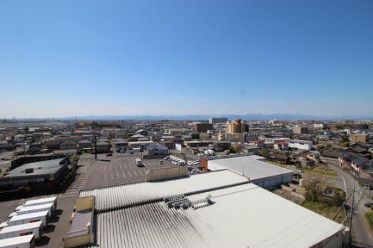 �y�����O�ρz�@���]