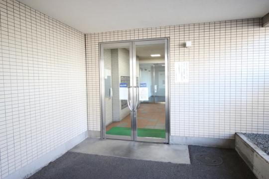 �y�����O�ρz�@�G���g�����X