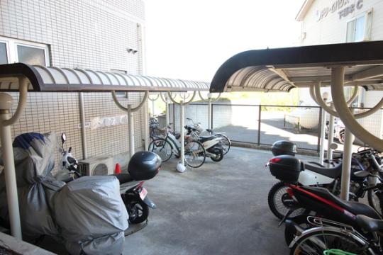 �y�����O�ρz�@���̑�