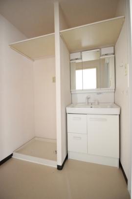 �y���̑��z�@����