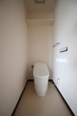 �y���̑��z�@�g�C��