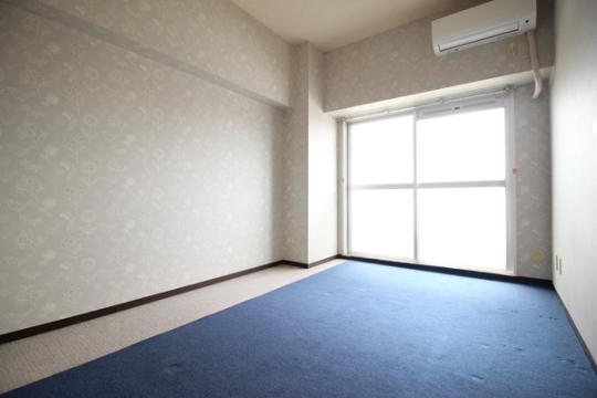 �y���̑��z�@���̑������E�X�y�[�X