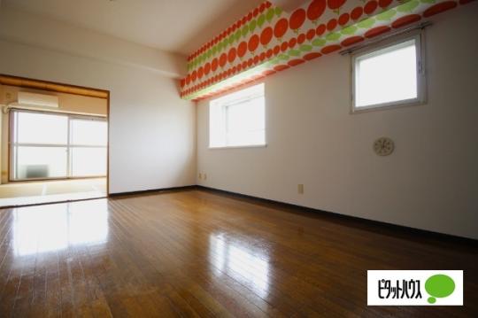 �y���̑��z�@���̑�