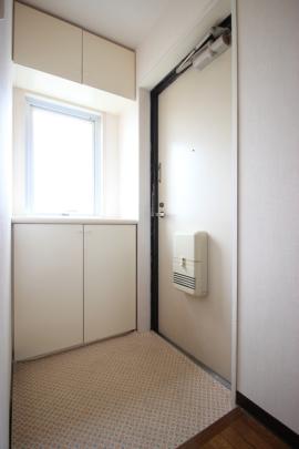 �y���̑��z�@����