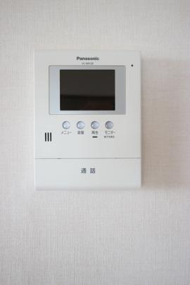 �y���̑��z�@�Z�L�����e�B