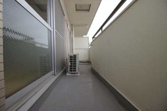 �y���̑��z�@�o���R�j�[