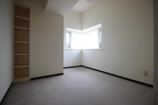 �y���̑��z�@���[