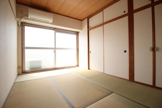 �y���̑��z�@�ݔ�