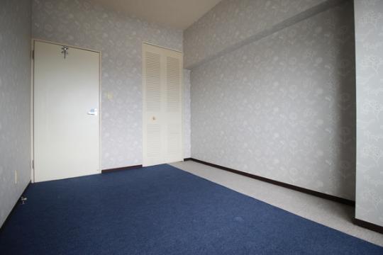 �y���̑��z�@���̑������E�X�y�[�X