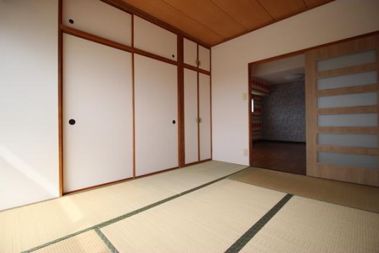 �y���̑��z�@���[