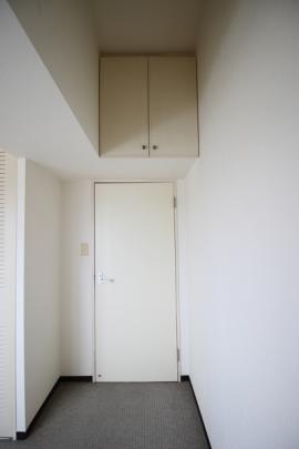 �y���̑��z�@���[