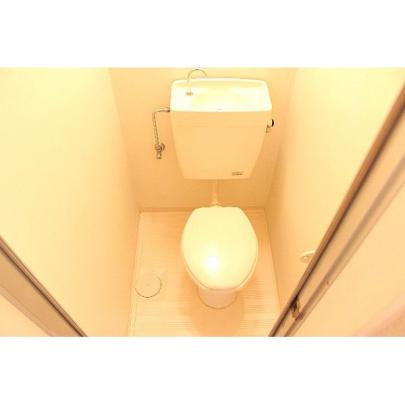 �y���̑��z�@�g�C��