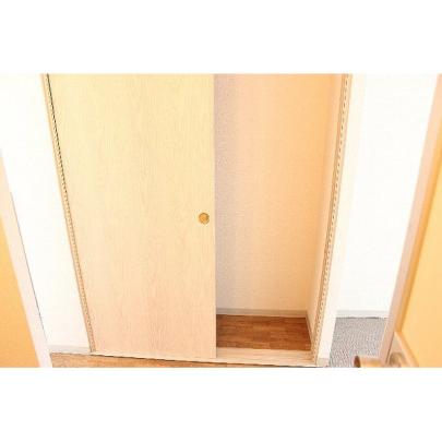 �y���̑��z�@���[