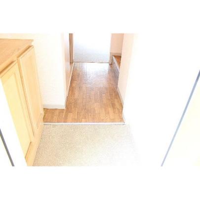 �y���̑��z�@����