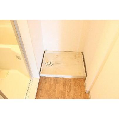 �y���̑��z�@���̑������E�X�y�[�X