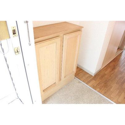 �y���̑��z�@���̑�