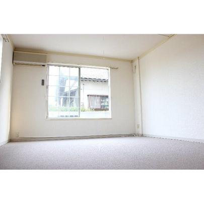 �y���̑��z�@���r���O