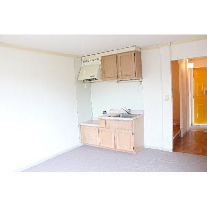 �y���̑��z�@���r���O