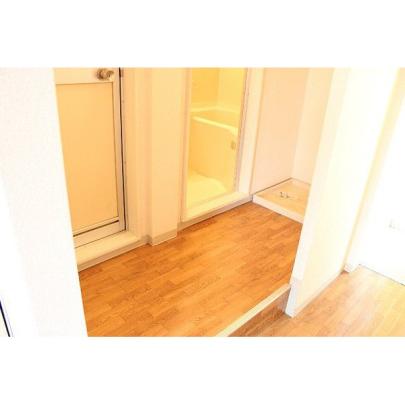 �y���̑��z�@���̑�