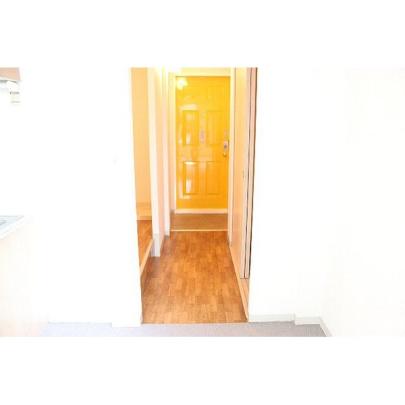 �y���̑��z�@���̑�