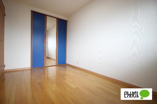 �y���̑��z�@�m��6��