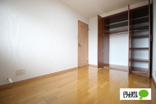 �y���̑��z�@�m���N���[�[�b�g