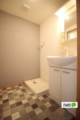 �y���̑��z�@�V�����v�[�h���b�T�[