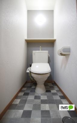 �y���̑��z�@�������֍��ݒu�ς�