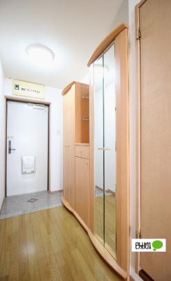 �y���̑��z�@����