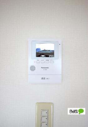 �y���̑��z�@TV�h�A�z��