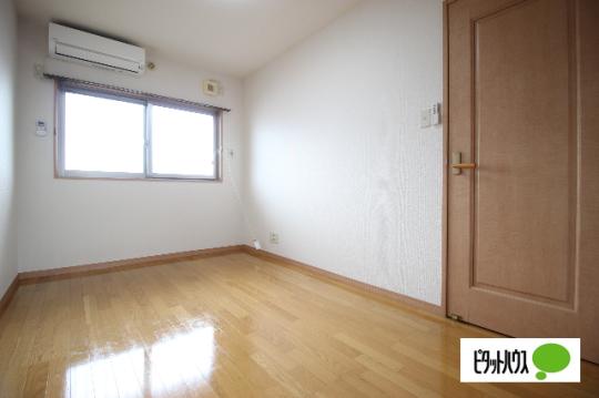 �y���̑��z�@�z��������ǍD�I