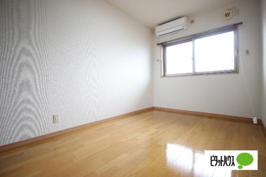 �y���̑��z�@�k���m��6��