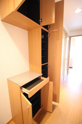 �y���̑��z�@���ʔ����[���I