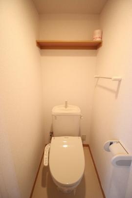 �y���̑��z�@�������֍����I