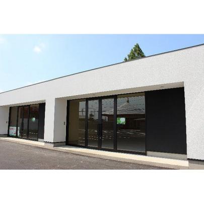 �y�����O�ρz�@�O��