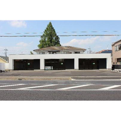 �y�����O�ρz�@�O��