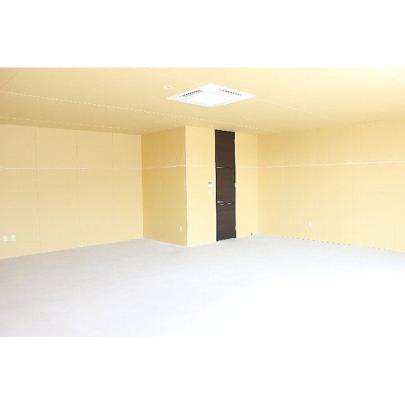 �y���̑��z�@