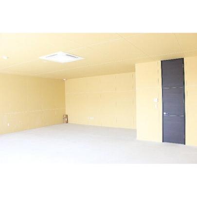 �y���̑��z�@