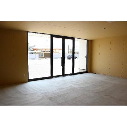 �y���̑��z�@