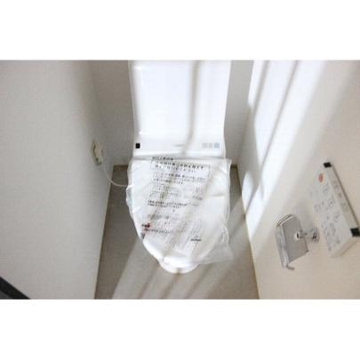 �y���̑��z�@