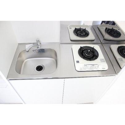 �y���̑��z�@