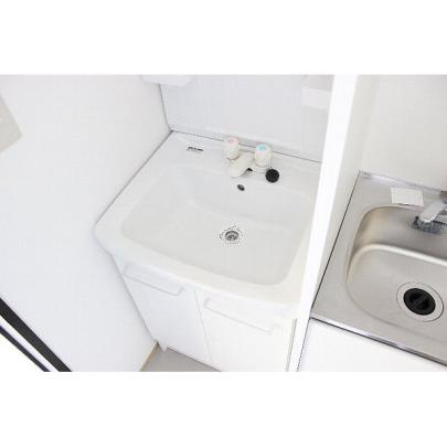 �y���̑��z�@